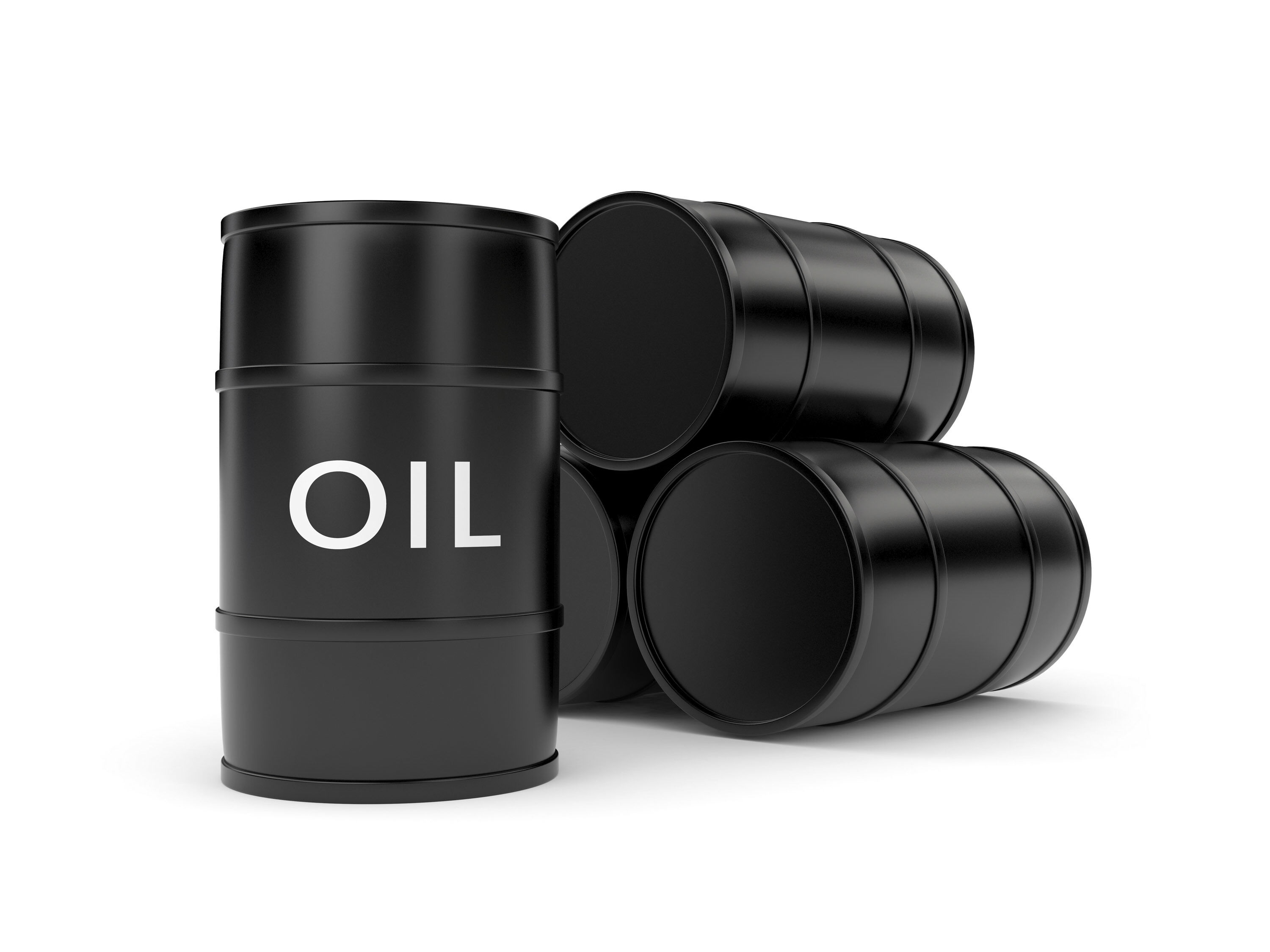 رویترز خبر داد: صادرات نفت ایران رکورد زد