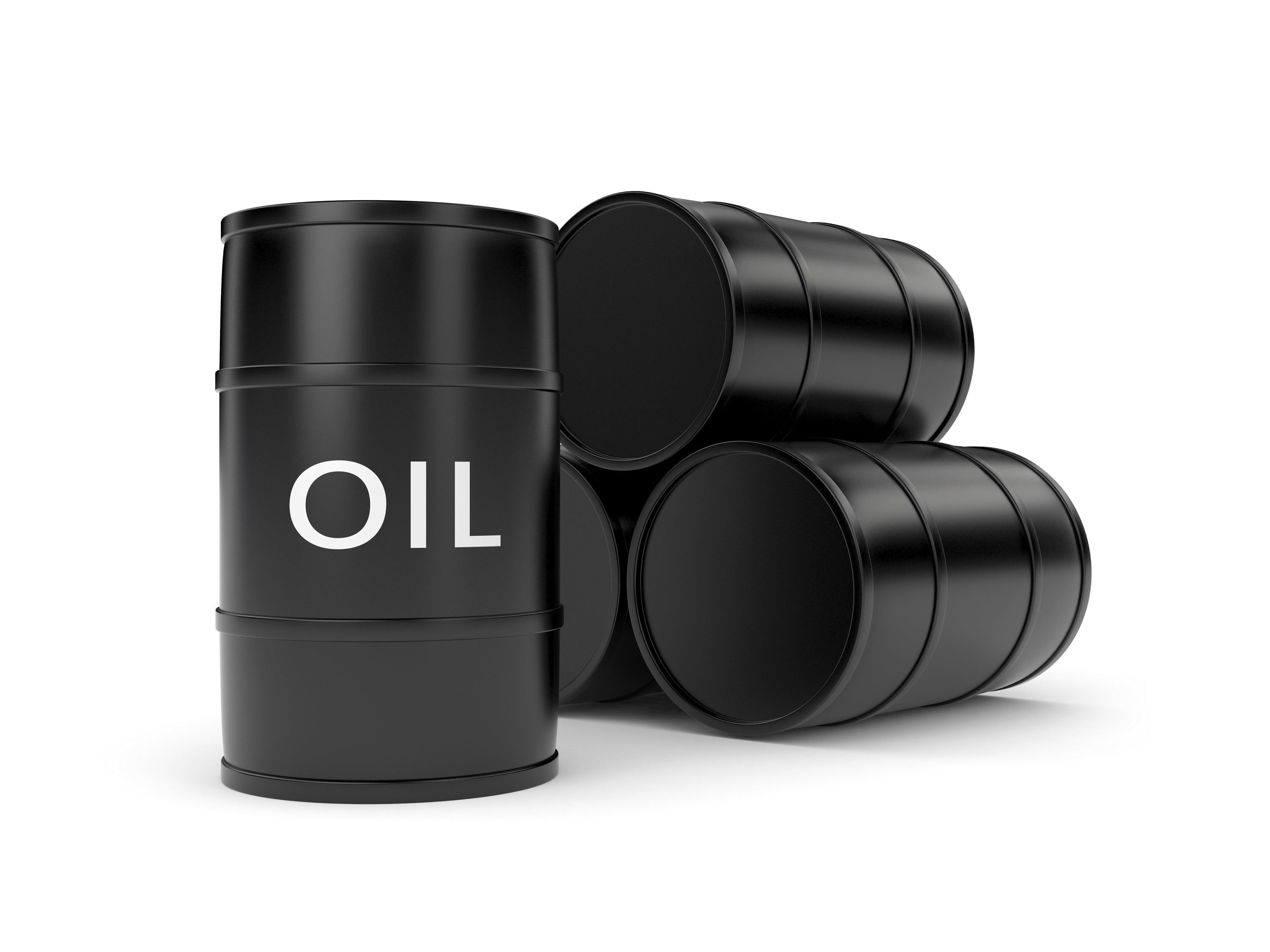 کاهش قیمت نفت سنگین ایران برای سومین ماه متوالی