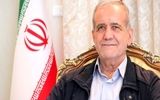 روزنامه نزدیک به سپاه: برخی فعالان سیاسی ساز عبور از پزشکیان را کوک کرده‌اند!
