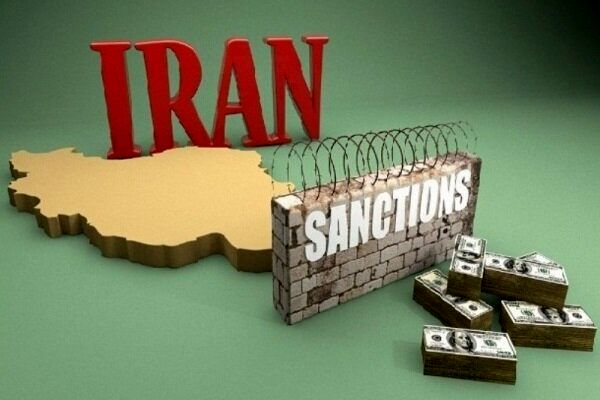 آمریکا تحریم های جدید علیه ایران وضع کرد