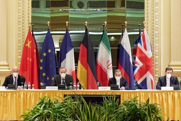  ۵ شرط مهم ایران در مذاکرات وین 