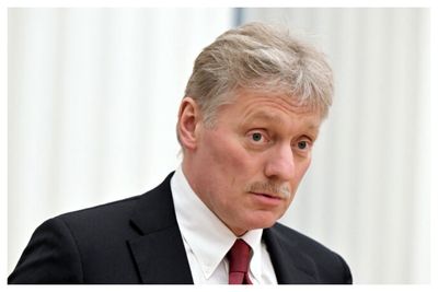 کرملین: درباره تبعات پیشبرد سناریوی نظامی علیه ایران هشدار داده بودیم