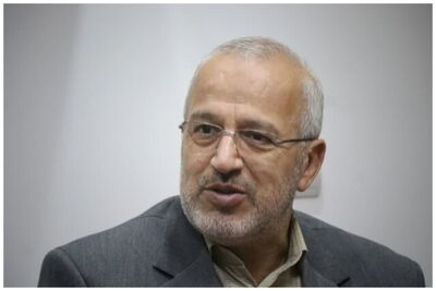 مزایای انتخابات الکترونیکی از زبان رئیس ستاد انتخابات کشور