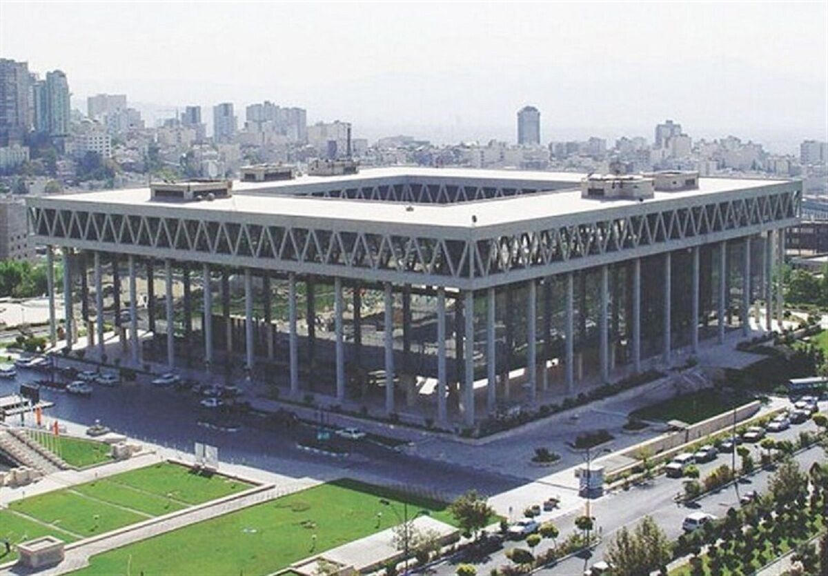 آخرین وضعیت خبرنگاران بازداشت شده در عربستان+جزییات