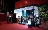 فیکسا انرژی با سرمایه‌گذاری ۳ هزار میلیاردی وارد بازار خورشیدی شد