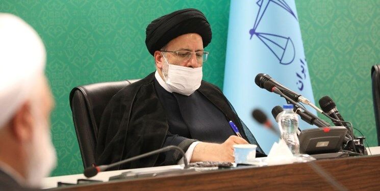 رئیسی: خصوصی سازی به معنای رهاسازی نیست