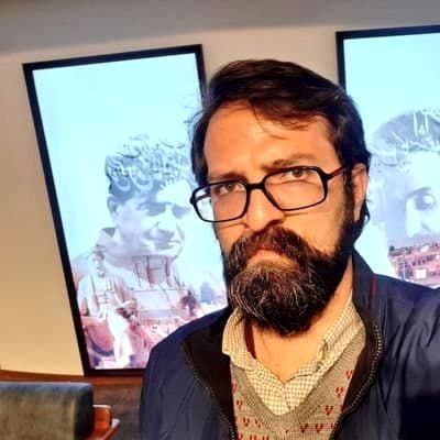 فوری/ فواد شمس درگذشت