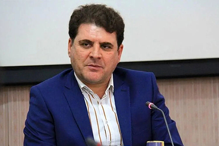 راهبرد - ۱۴۰۴/۰۸/۲۴