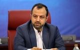 واکنش تند وزیر رئیسی به  اظهارات ظریف/برخی می‌خواهند همه راه‌ها را ببندند/کاری نکنید چین و روسیه در جنگ بعد از حق وتو استفاده نکنند