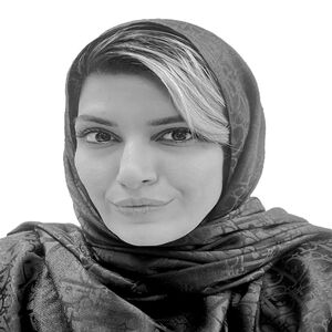 جستاری در باب بودجه مالیات‏‏‌محور دولت در سال پیش‏‏‌رو