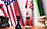 سنگ سیزیف در سیاست خارجی