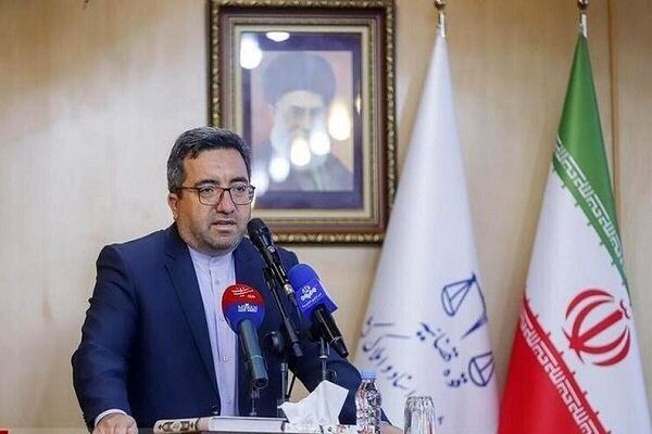 اختیارات دادستان‌ها و دادیاران انتظامی افزایش می‌یابد