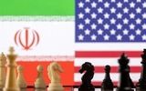 جزئیاتی مهم از پاسخ 14 بندی ایران/ تسنیم: آمریکا در پیشنهاد خود درخواست 2 ماه آتش بس داشته اما...