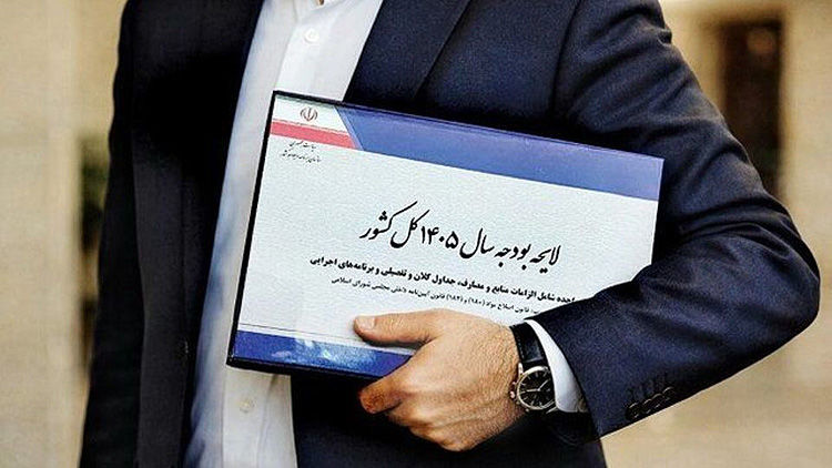 هشدار بخش‌خصوصی نسبت به تعمیق رکود تورمی