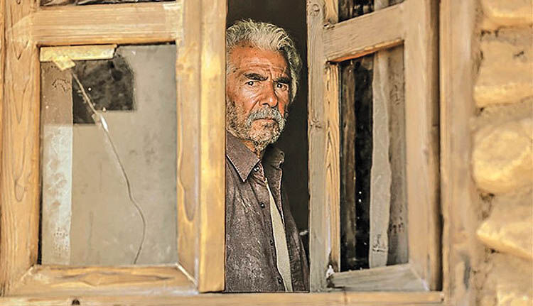 مسیر بازگشایی سینماها در خانه