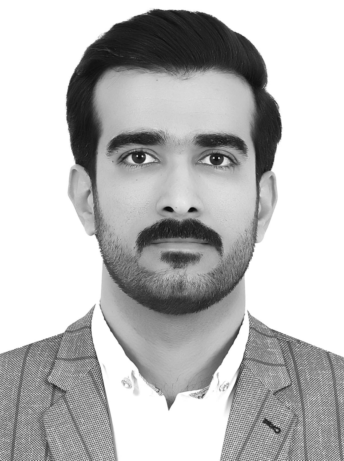 تجربه‏‏‌نگاری سیستم مبادله انتشار گازهای گلخانه‏‏‌ای (ETS)