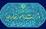 جمهوری اسلامی ایران همواره حامی لبنانی مقتدر و عزتمند است