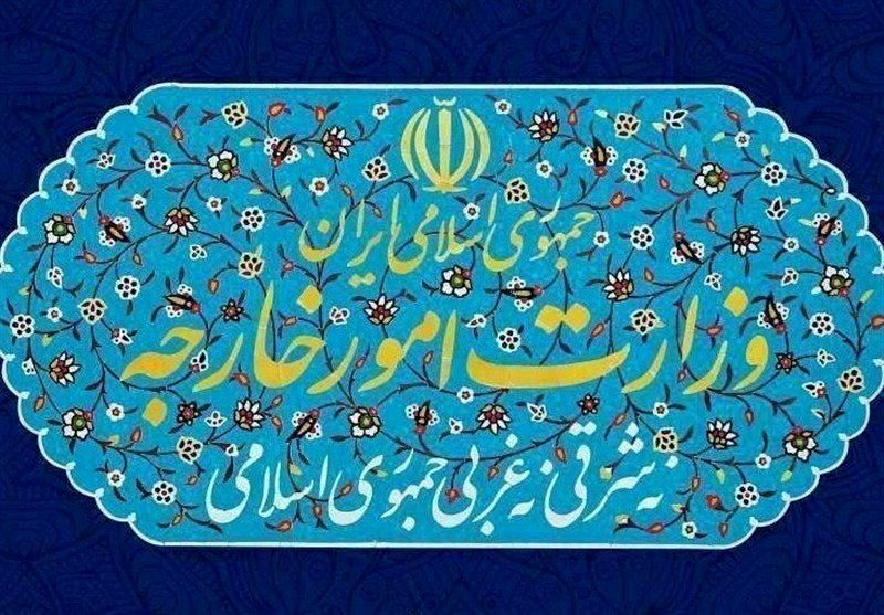 جمهوری اسلامی ایران همواره حامی لبنانی مقتدر و عزتمند است