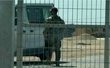 یک رسانه عبری: آمریکا و اسرائیل برای جنگ با ایران آماده می‌شوند
