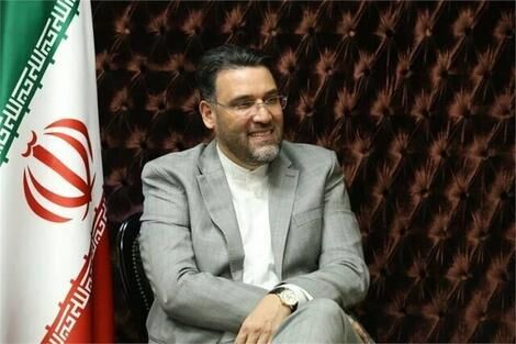 واکنش وزارت ارشاد به جذب ۴۰۰ نیروی حزب اللهی/ جنجال رسانه ای است!
