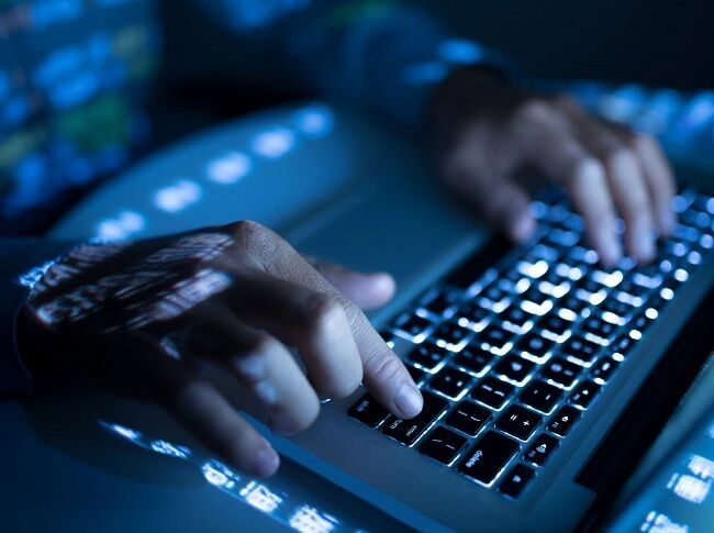اینترنت اسرائیل هک شد/ گسترده‌ترین حملات سایبری به زیرساخت‌ها