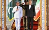 فصل جدید همسایگی
