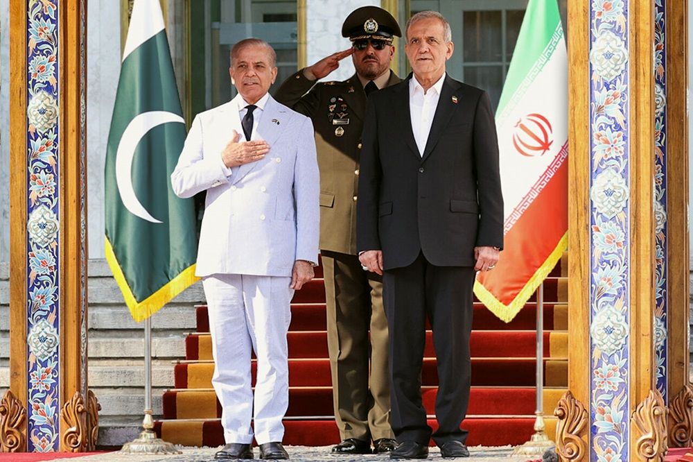 فصل جدید همسایگی
