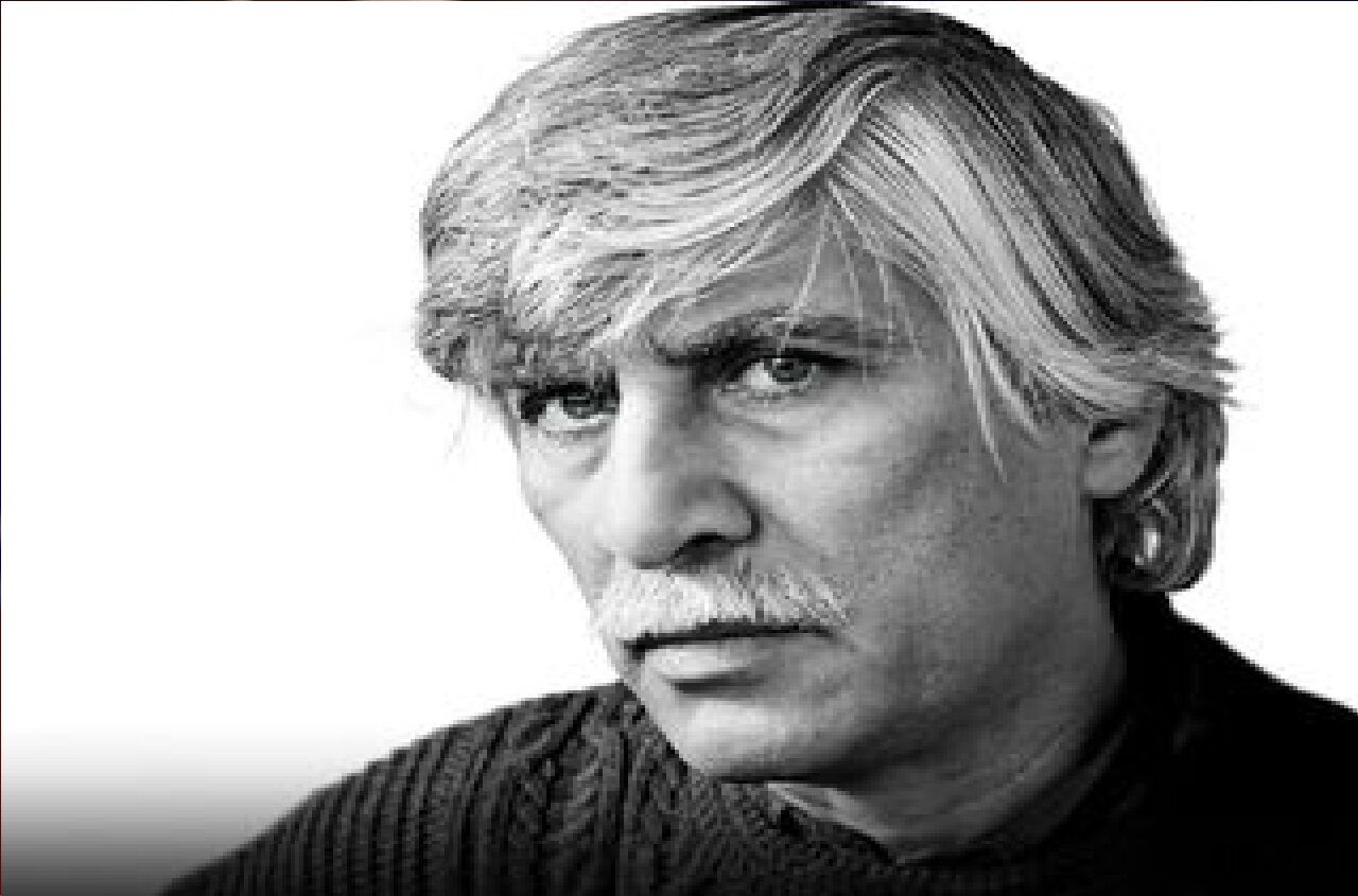گمانه‌زنی‌ها درباره محل خاکسپاری ​«بهرام بیضایی»/ پیکر او در ایران به خاک سپرده می‌شود؟