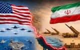 ادعای آکسیوس درباره حمله نظامی آمریکا به ایران بعد از انتخابات/ میانجی‌گری قطر به بن‌بست خورده است