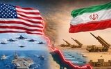 ادعای آکسیوس درباره حمله نظامی آمریکا به ایران بعد از انتخابات/ میانجی‌گری قطر به بن‌بست خورده است
