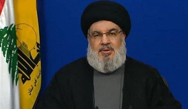 دفتر حزب‌الله لبنان در تهران: سیدحسن نصرالله هیچ حساب کاربری در شبکه‌های اجتماعی ندارد
