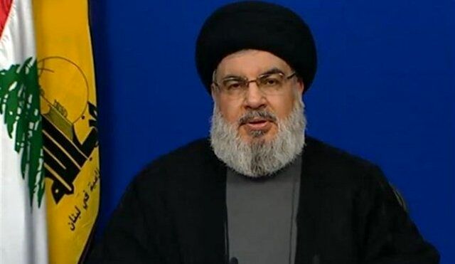 دفتر حزب‌الله لبنان در تهران: سیدحسن نصرالله هیچ حساب کاربری در شبکه‌های اجتماعی ندارد