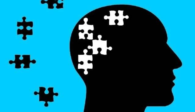 چاقی احتمال آلزایمر را افزایش می‌دهد 