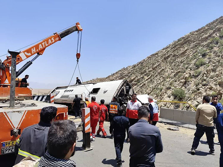 راهبرد - ۱۴۰۴/۰۹/۲۲