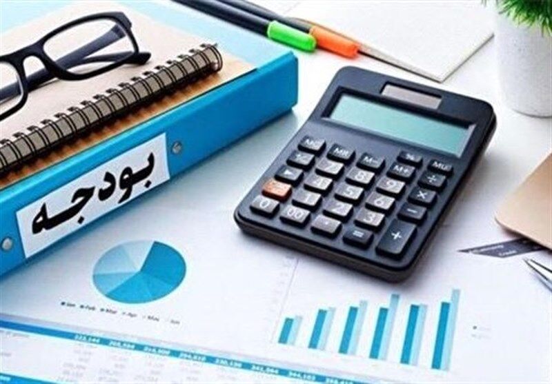 عوارض خروج از کشور در سال 1402 چقدر است؟