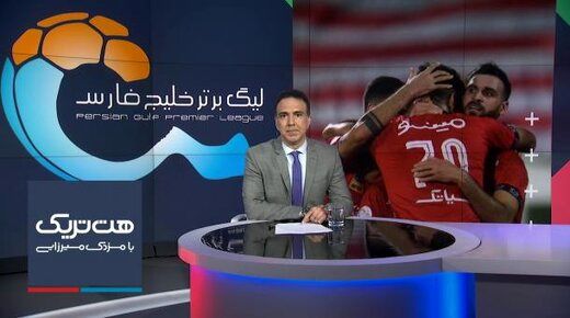 چرا صدا و سیمایی‌ها به «ایران اینترنشنال» رفتند؟