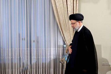 هشدار بدون تعارف به رئیسی؛ رئیس جمهور تک دوره ای خواهی شد اگر..