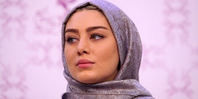 سحر قریشی ممنوع‌الکار شد؟