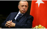  ترامپ خطاب به اردوغان: به همسر زیبایت سلام برسان! / اردوغان یک مرد سرسخت است+ فیلم