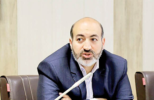 رمز‌خوانی بازی برجامی اروپا