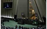 ماده ۲۷ «طرح مقابله با نفوذ» و تبصره‌های چهارگانه آن چه می‌گوید؟/ طرحی که دارای شرایط تبدیل شدن به قانون کیفری نیست