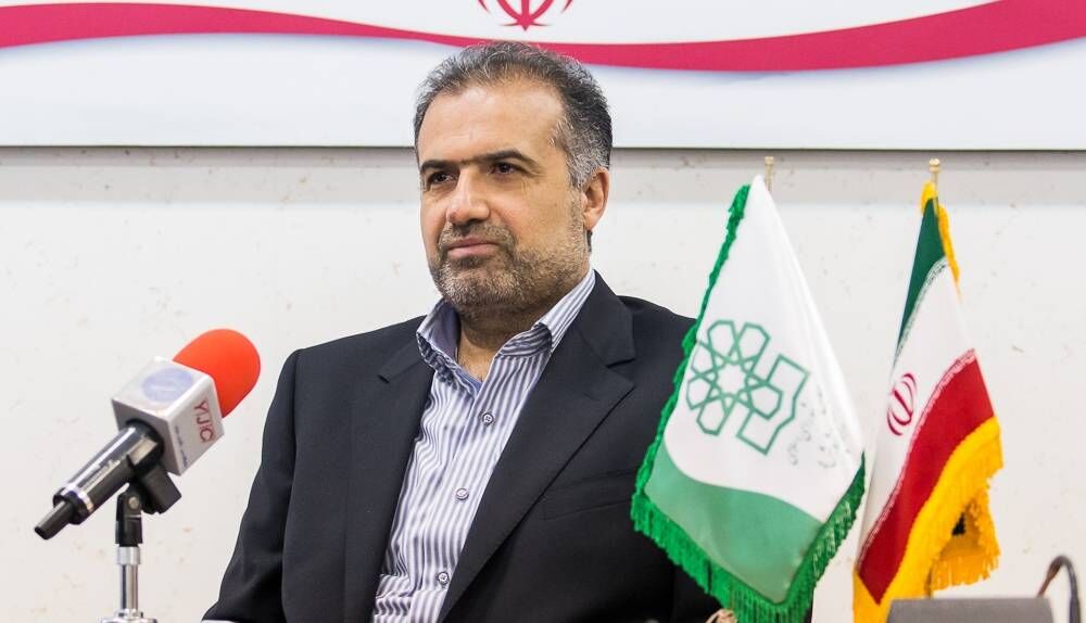 سفیر ایران در روسیه: روابط پنهانی با مسکو نداریم