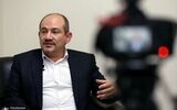 حمزه صفوی: باید دیپلماسی را فعال نگه داریم/  تجربه برجام به ما یاد داد که چرا نباید در مذاکره را کامل بست
