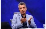 افشاگری فردوسی‌پور درباره سفر تیم ملی فوتبال به امارات/ ۱۰ هزار دلار برای بازی با تانزانیا پرداخت شد!+ فیلم