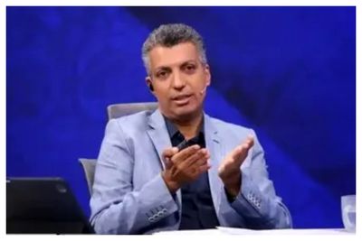 علت فیلتر کردن سایت فردوسی‌پور مشخص شد
