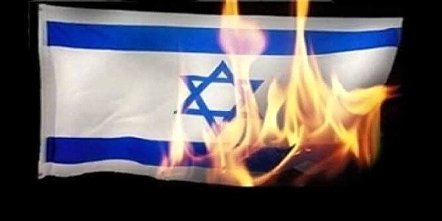 وحشت اسرائیل از انتقام ایران/ دستور آماده باش صادر شد