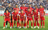 پرسپولیس «مصرف» شده است!