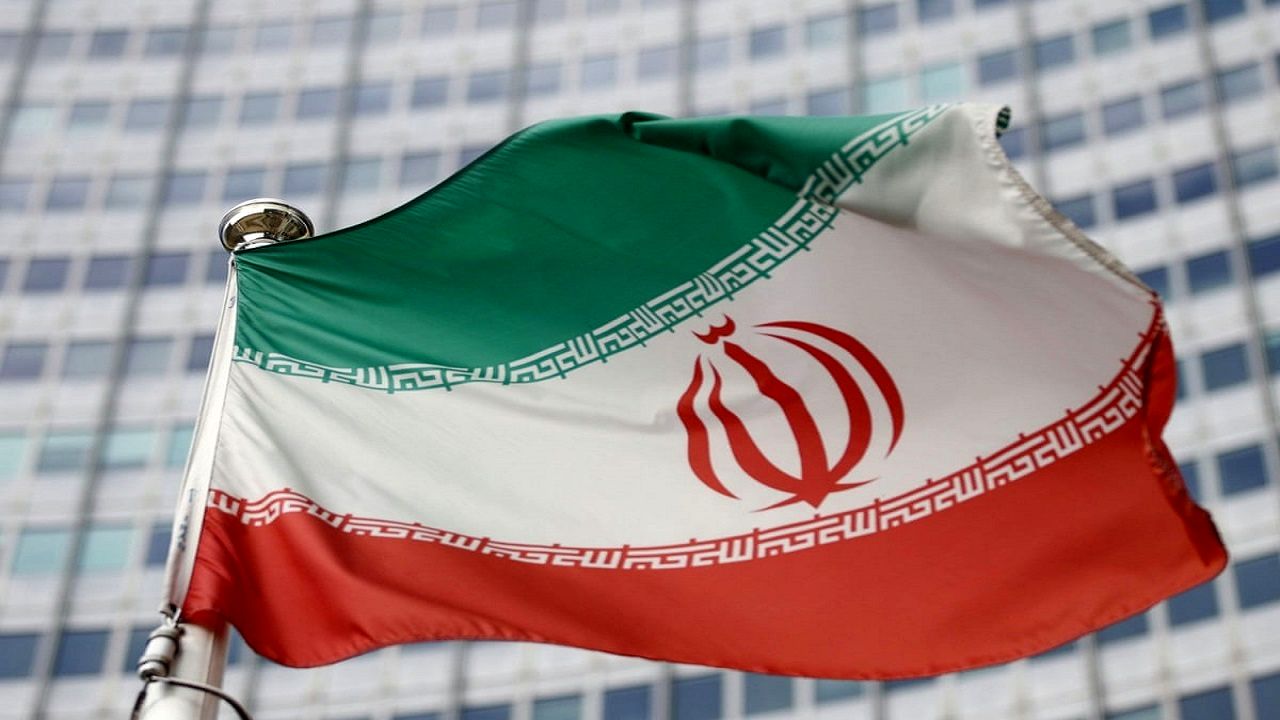 ایران؛ محور رایزنی آمریکا با مقامات اروپایی