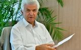 خبر مهم درباره قیمت خودرو/ حباب قیمت خودرو شکسته می‌شود؟
