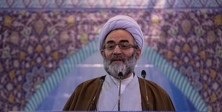 هشدار امام‌جمعه رشت درباره سبک زندگی آپارتمان نشینی در روستاها